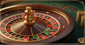 A8体育2025手机界面